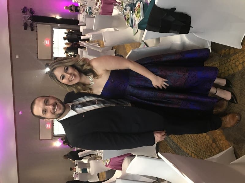 review thumbnail images 8