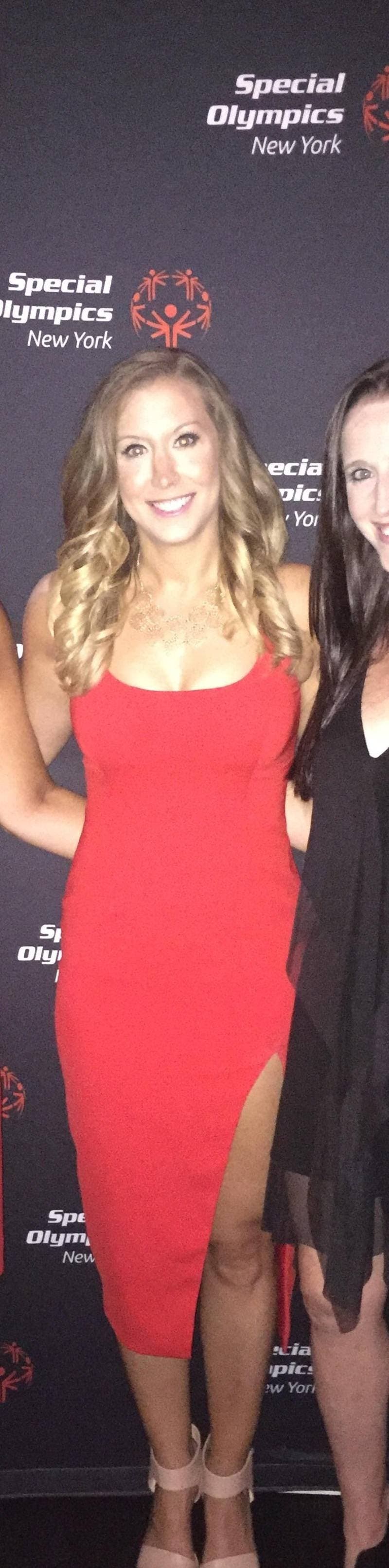 Andrea 