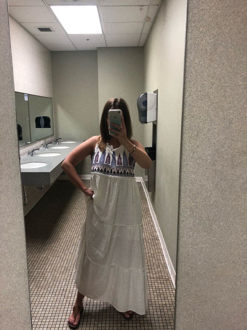 review thumbnail images 12