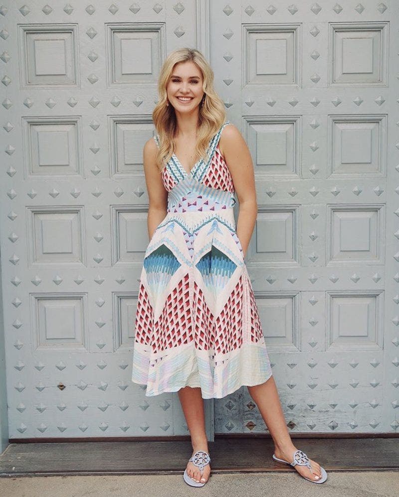 review thumbnail images 15