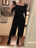 review thumbnail images 5