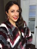 review thumbnail images 2