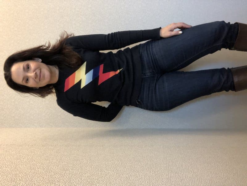 review thumbnail images 7