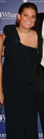 Amber