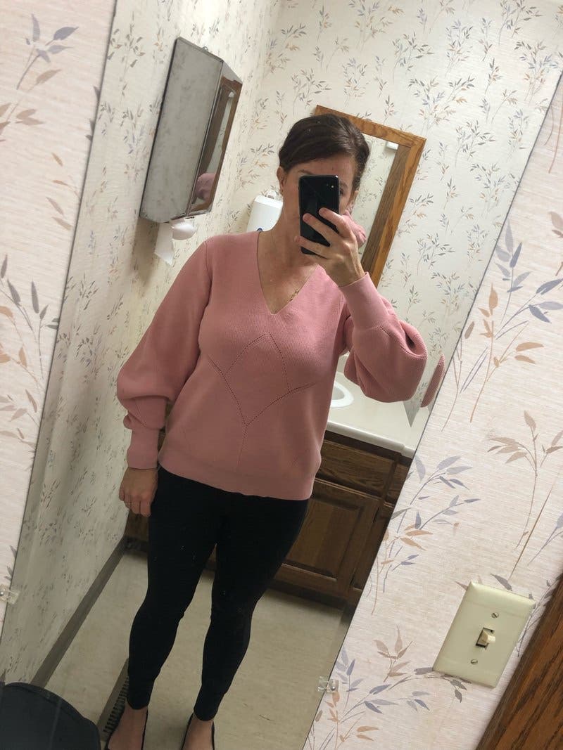 review thumbnail images 3