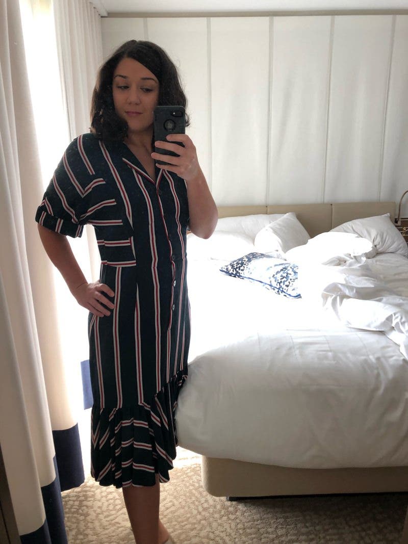 review thumbnail images 5