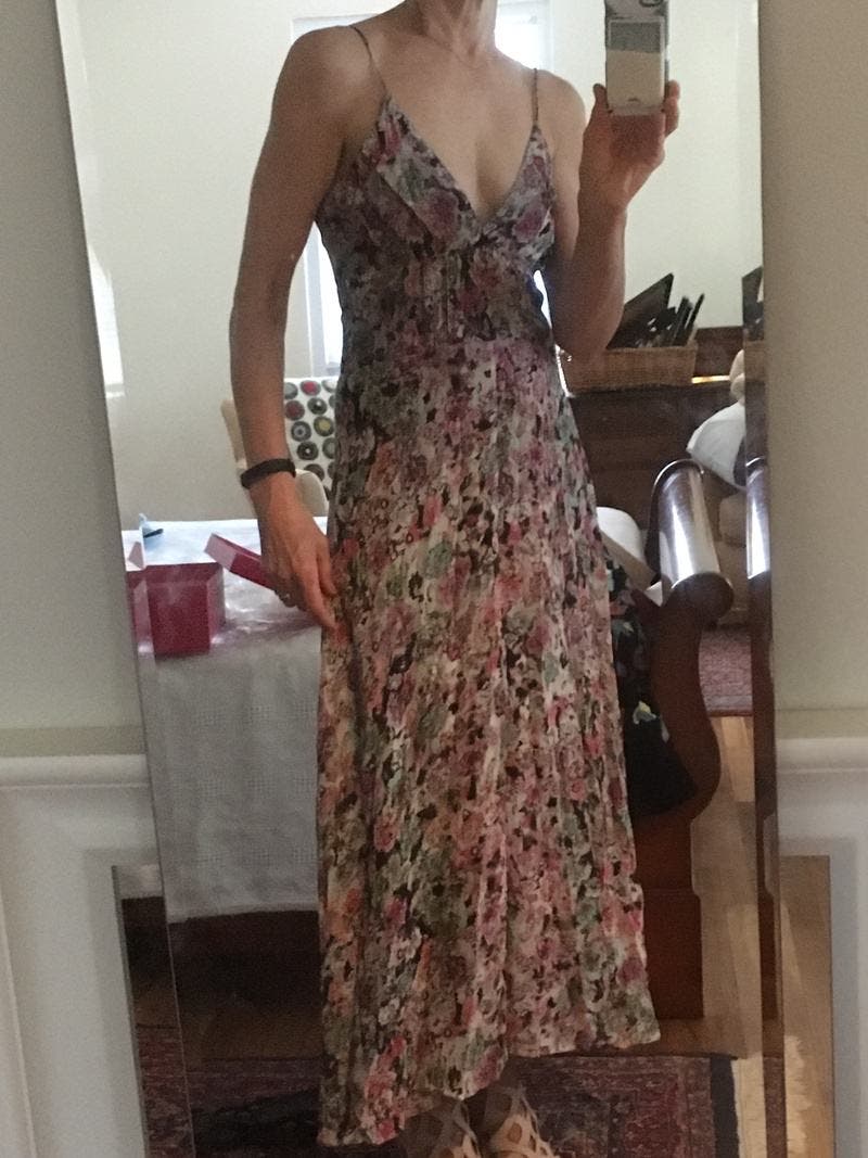 review thumbnail images 6