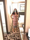 review thumbnail images 6