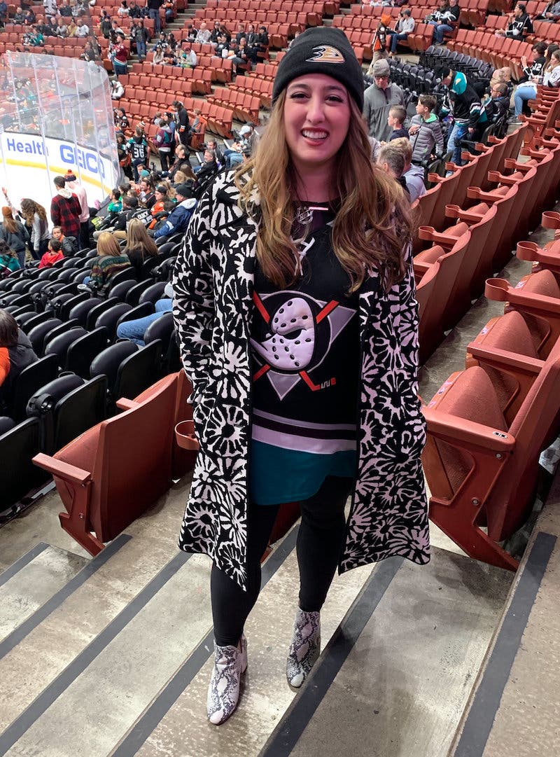 review thumbnail images 12