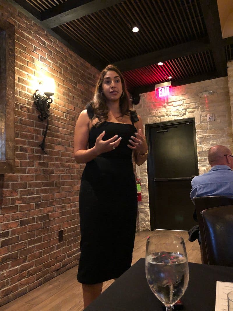 review thumbnail images 9