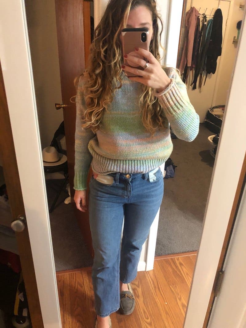 Sara