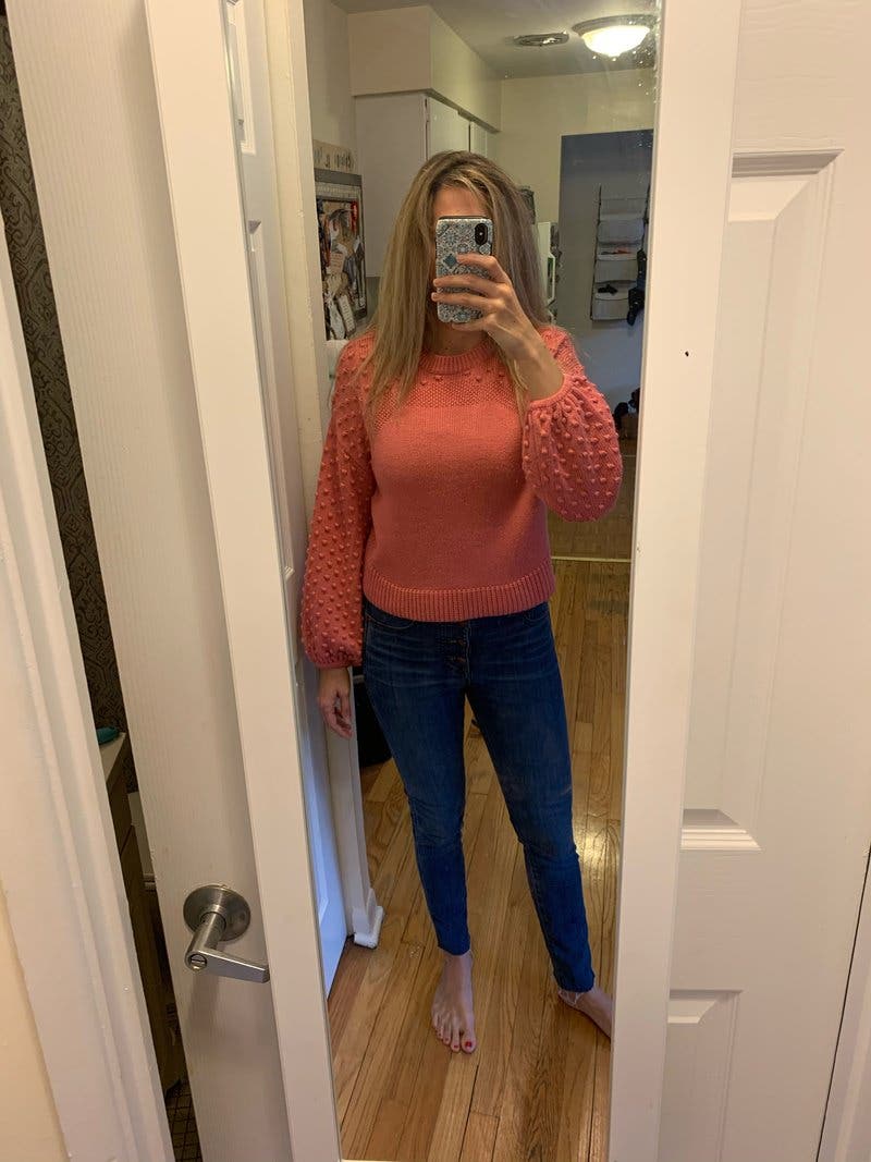 review thumbnail images 12