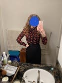 review thumbnail images 19