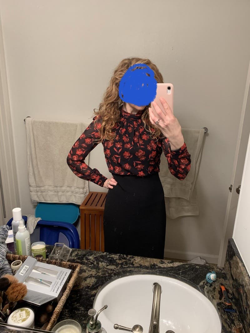 review thumbnail images 19