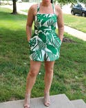 review thumbnail images 8