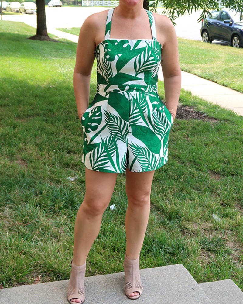 review thumbnail images 8