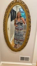review thumbnail images 16