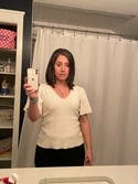 review thumbnail images 8