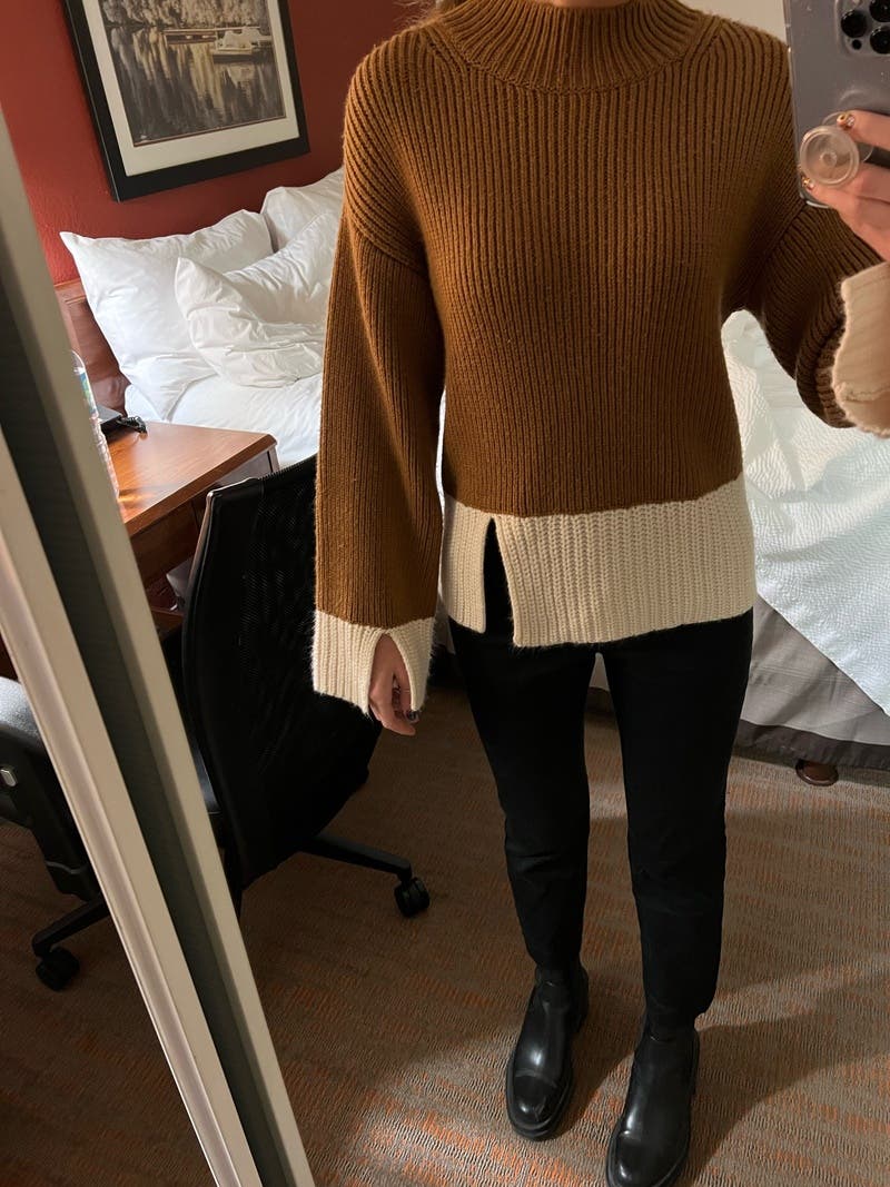 review thumbnail images 15