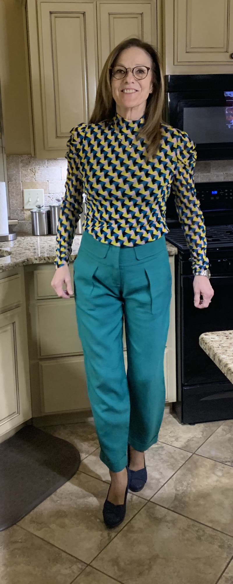 review thumbnail images 5