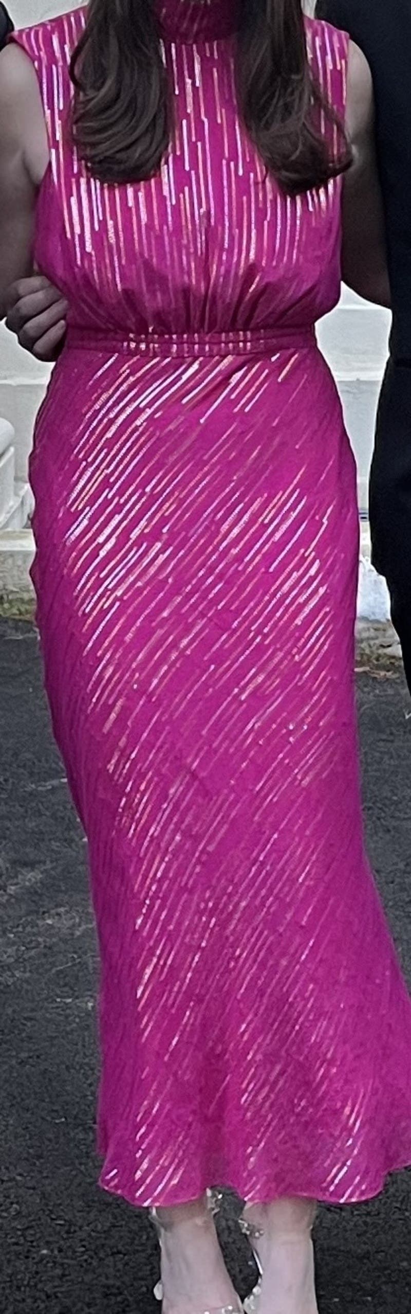 Colleen