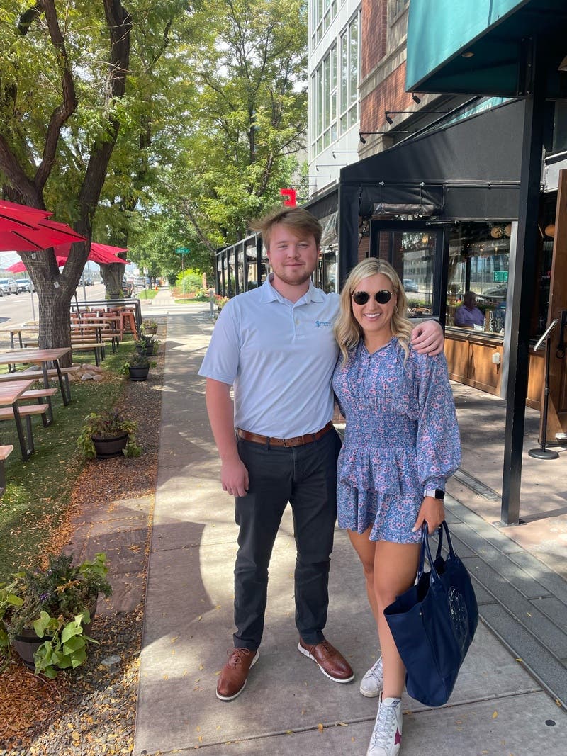 review thumbnail images 7