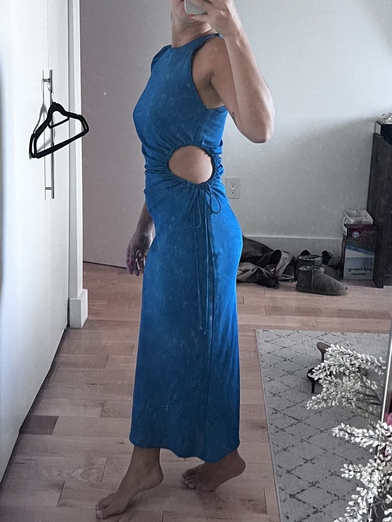 Amanda