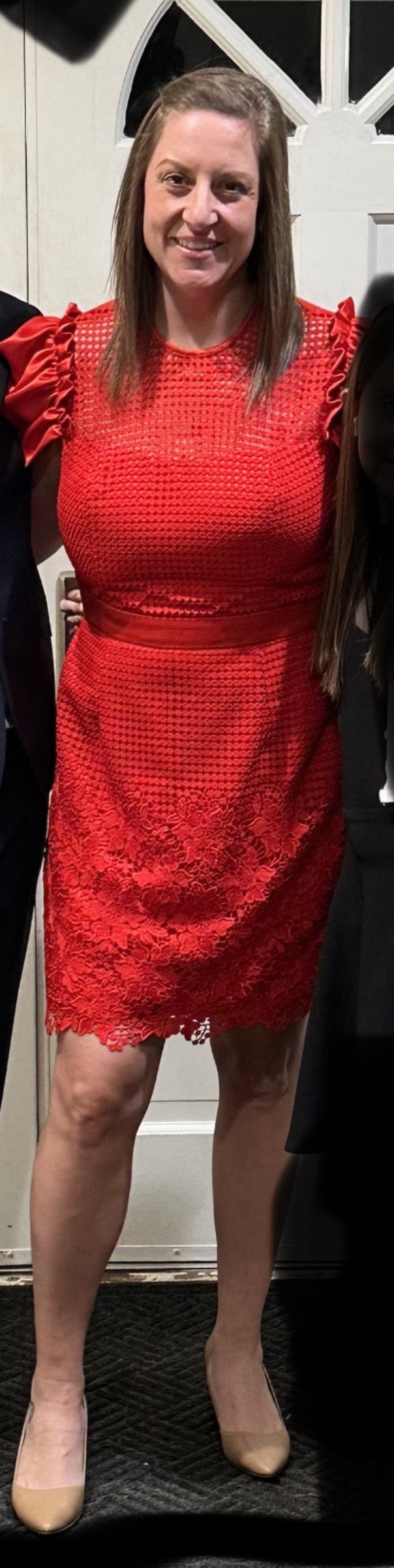 review thumbnail images 10