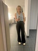 review thumbnail images 6
