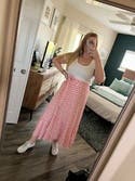 review thumbnail images 17