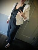 review thumbnail images 3