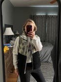 review thumbnail images 5