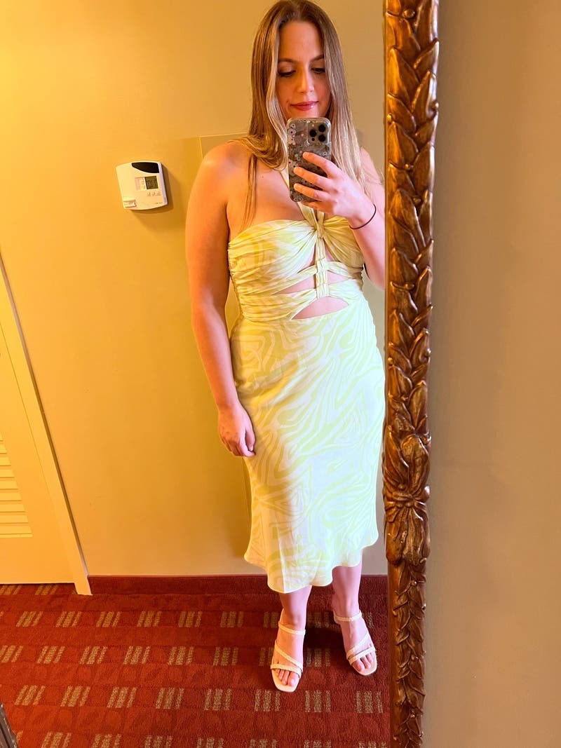 Sarah
