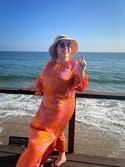 review thumbnail images 14