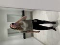 review thumbnail images 11