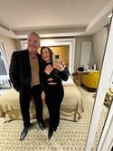 review thumbnail images 18