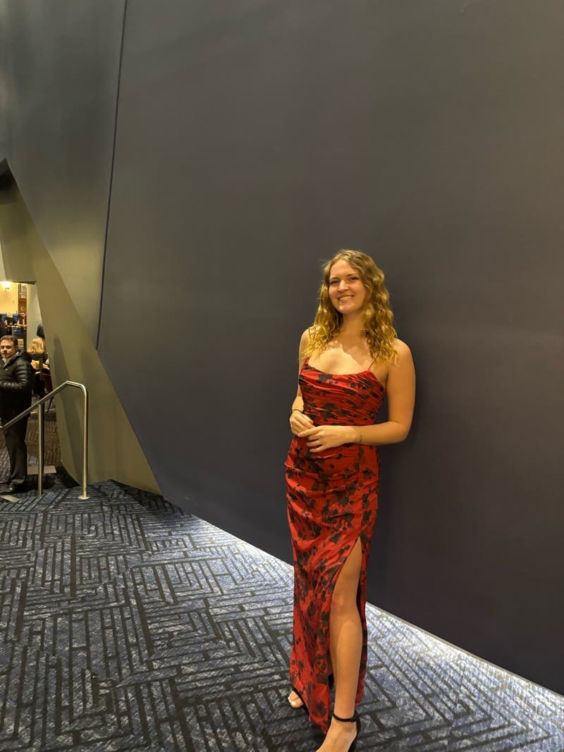 Rachel