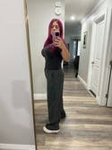 review thumbnail images 12