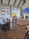 review thumbnail images 9