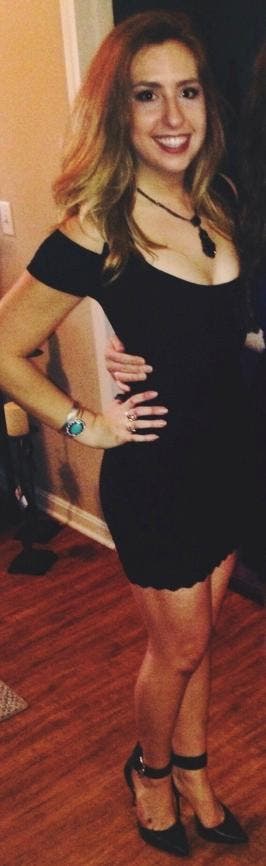 review thumbnail images 13