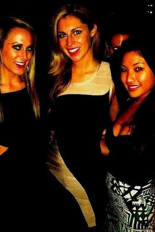 Lauren