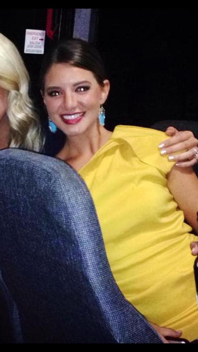 review thumbnail images 16