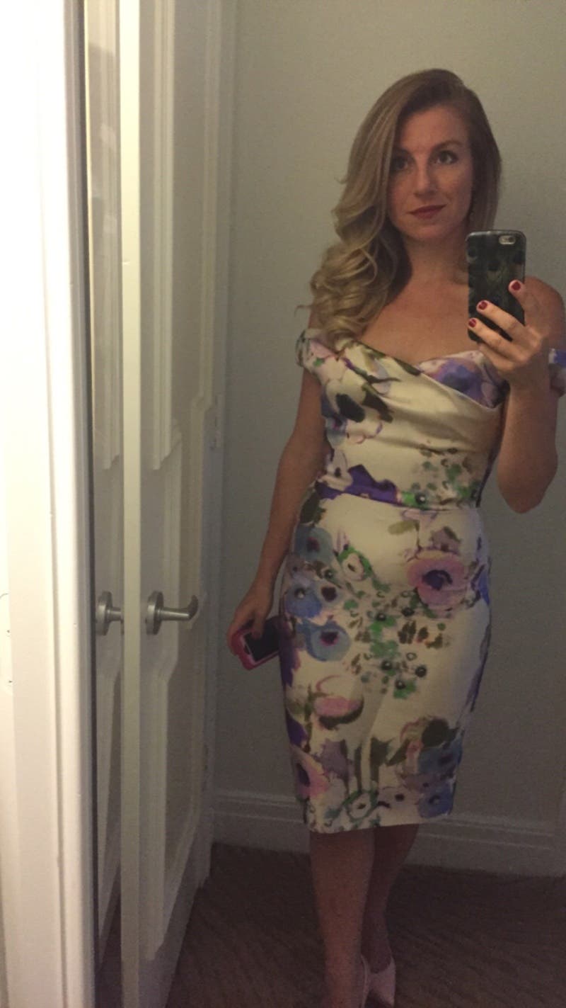 review thumbnail images 8