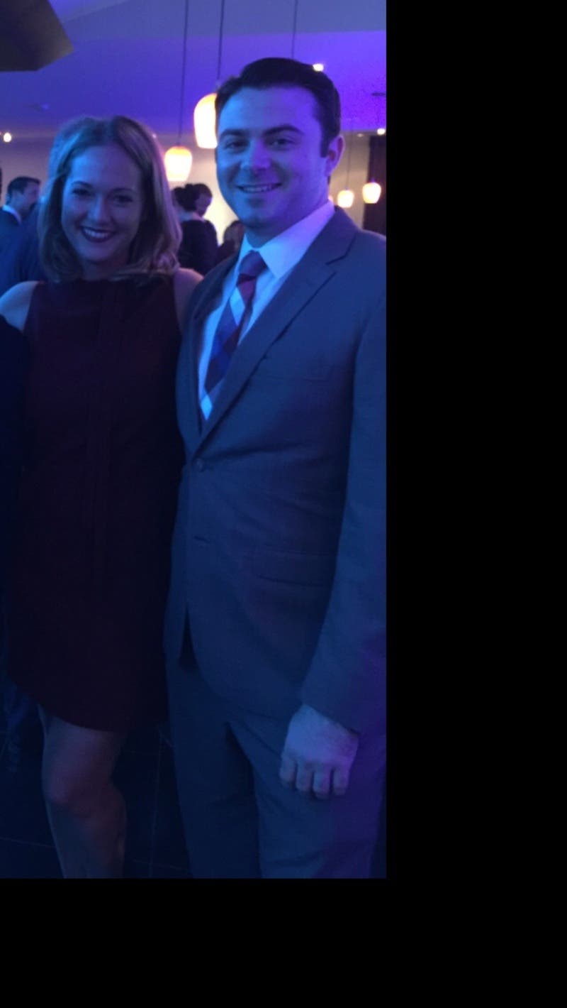 review thumbnail images 14