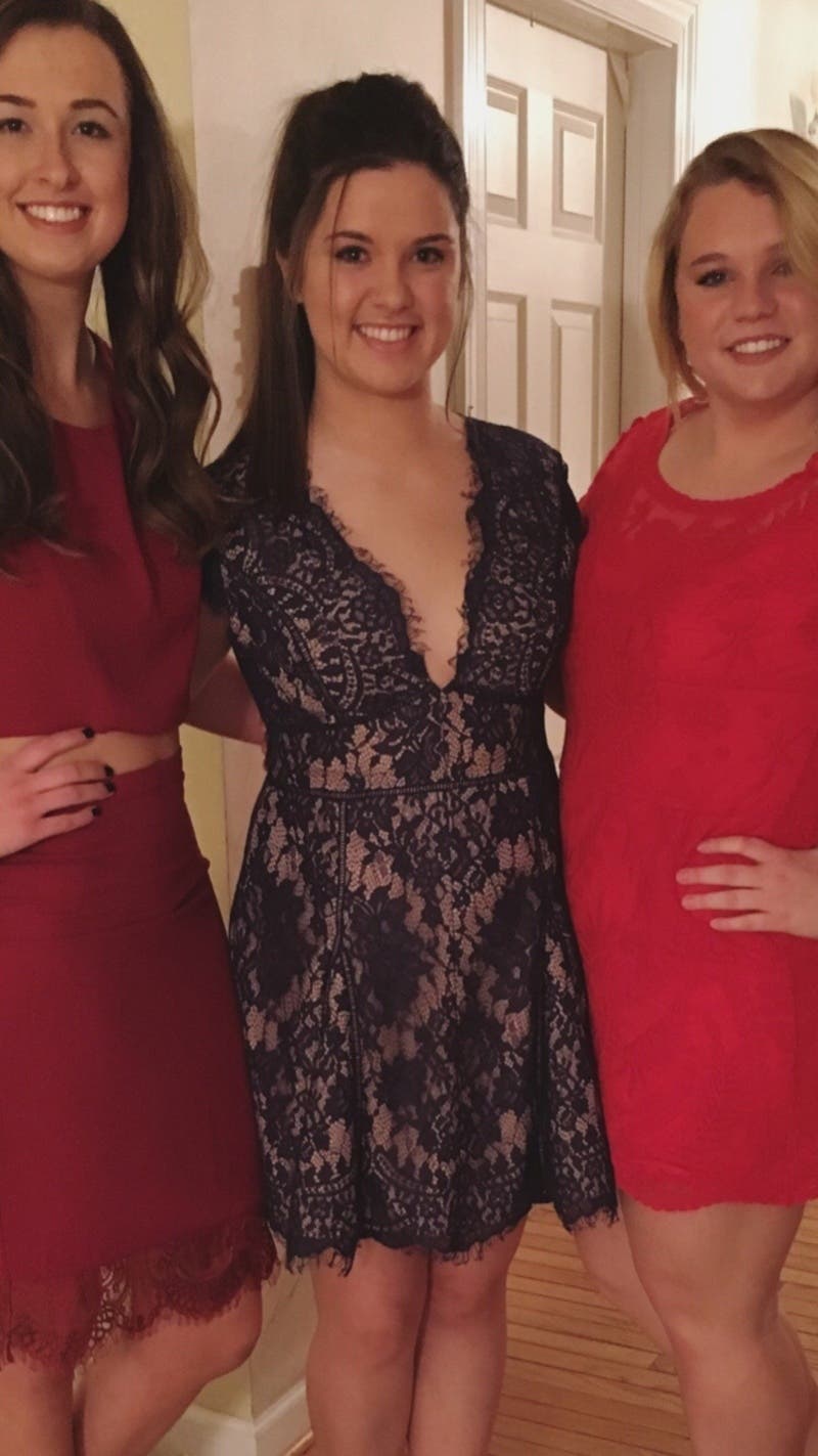 Meghan