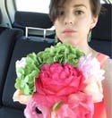 review thumbnail images 8
