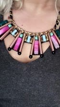 review thumbnail images 10