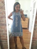 review thumbnail images 11