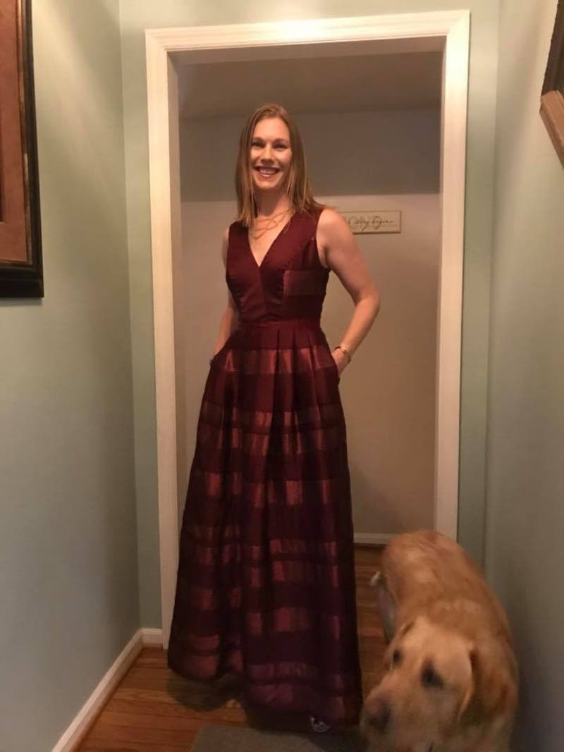 review thumbnail images 4