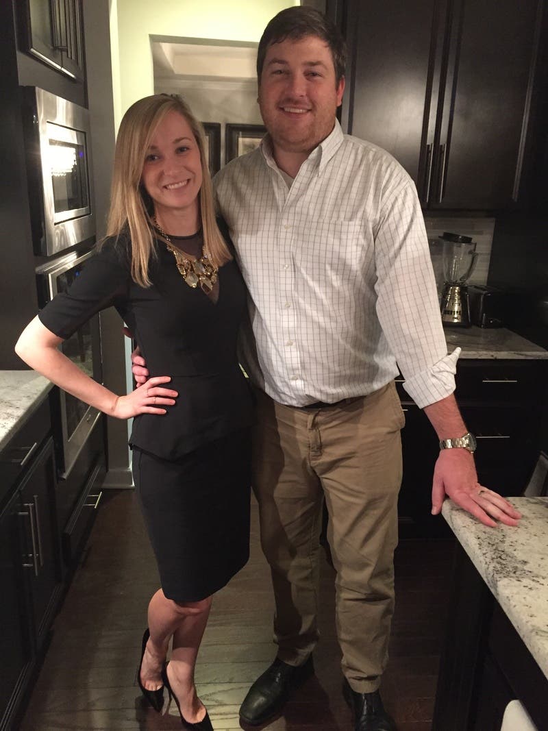 review thumbnail images 2